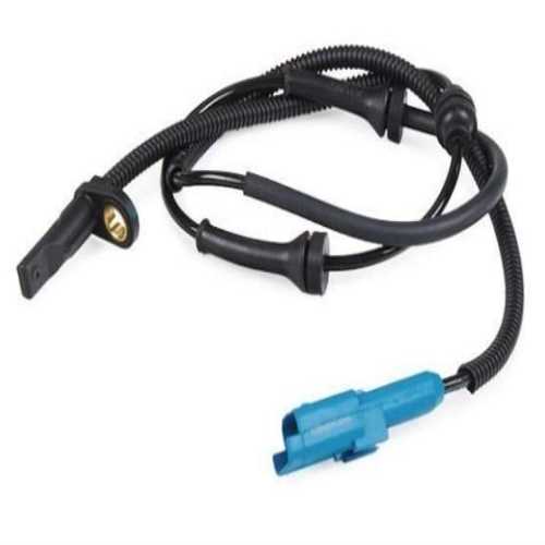 PEUGEOT 301 C-ELYSEE ABS SENSÖRÜ ÖN Ürün Görseli